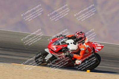 media/Dec-09-2023-SoCal Trackdays (Sat) [[76a8ac2686]]/Turn 12 Speed (140pm)/